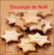 Douceurs de Noël&nbsp;-&nbsp;Nicole Renaud