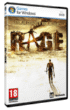 Rage