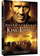 King Rising 2 : Les deux mondes&nbsp;-&nbsp;Uwe Boll
