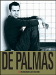 Un homme sans racines&nbsp;-&nbsp;Gérald De Palmas