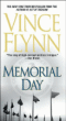 Memorial day&nbsp;-&nbsp;Vince Flynn