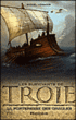 Les survivants de Troie, T2&nbsp;-&nbsp;Michel Honaker