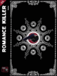Romance killer, T1&nbsp;-&nbsp;Doha