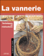 La vannerie&nbsp;-&nbsp;Eva Pascual, Caterina Hernandez