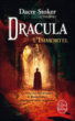 Dracula, l'immortel&nbsp;-&nbsp;Dacre Stoker, Ian Holt