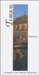Turquie&nbsp;-&nbsp;Pascal Leduc
