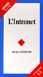 Intranet&nbsp;-&nbsp;M. Germain