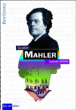 Gustav Mahler&nbsp;-&nbsp;Isabelle Werck