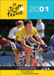 Le Tour de France 2001&nbsp;-&nbsp;Patrick Chene, Christian Prudhomme