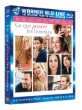 Ce que pensent les hommes - Blu-Ray&nbsp;-&nbsp;Ken Kwapis