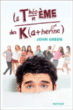 Le théorème des Katherine&nbsp;-&nbsp;Jen Green