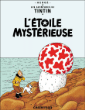 L'Etoile mystérieuse&nbsp;-&nbsp;Hergé