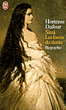 Sissi, les forces du destin&nbsp;-&nbsp;Hortense Dufour