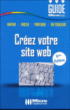 Créez votre site Web&nbsp;-&nbsp;Karine Warbesson