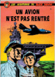 Buck Danny, T13&nbsp;-&nbsp;Victor Hubinon, Jean-Michel Charlier