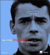 Jacques Brel, l'éternel adolescent&nbsp;-&nbsp;Serge Le Vaillant