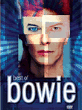Best of Bowie&nbsp;-&nbsp;David Bowie