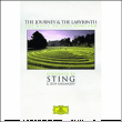 The journey and the labyrinth&nbsp;-&nbsp;Sting