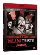 Balada triste - Blu-Ray&nbsp;-&nbsp;Alex De La Iglesia