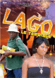 Lago le terrible&nbsp;-&nbsp;Afrique