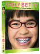 Ugly Betty - Coffret intégral de la Saison 1
