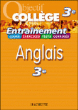 Entraînement en anglais 3ème&nbsp;-&nbsp;Collectif