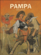 Pampa, T2&nbsp;-&nbsp;Carlos Nine, Jorge Zentner