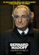 Bernard Madoff, l'escroc du siècle&nbsp;-&nbsp;Peter Sander