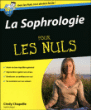Sophrologie pour les nuls&nbsp;-&nbsp;Cindy Chapelle