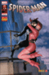 Spider-Man - Spider-Man, T140