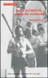 Arts primitifs, regards civilisés&nbsp;-&nbsp;Sally Price