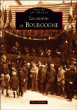 Le canton de Bourgogne&nbsp;-&nbsp;Yann Harlaut