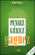 Pensez gérez gagnez&nbsp;-&nbsp;Daniel Sévigny