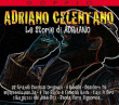 Adriano Celentano&nbsp;-&nbsp;Storie de adriano