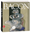 Bacon&nbsp;-&nbsp;Rudy Chiappini