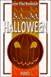 Halloween&nbsp;-&nbsp;Jean-Paul Ronecker