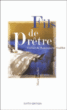 Fils de prêtre&nbsp;-&nbsp;Marc Bradfer