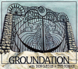 Groundation&nbsp;-&nbsp;Hebron gate