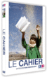 Le Cahier&nbsp;-&nbsp;Hana Makhmalbaf