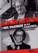 Salman Rushdi&nbsp;-&nbsp;Elisa Mantin