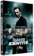 Sans identité