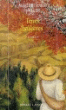 Terres brûlantes&nbsp;-&nbsp;Martine-Marie Muller