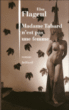 Madame Tabard n'est pas une femme&nbsp;-&nbsp;Elsa Flageul