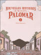 Nouvelles histoires de la vieille Palomar, T1&nbsp;-&nbsp;Hernandez
