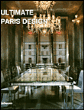 Paris design&nbsp;-&nbsp;Collectif