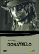 Donatello - The First Modern Sculptor&nbsp;-&nbsp;Ann Turner