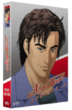 Coffret 6 DVD - Partie 2 -  Episodes 25 à 50