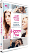 Happy Few