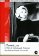 L'Avventura&nbsp;-&nbsp;Michelangelo Antonioni