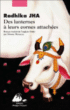 Des lanternes à leurs cornes attachées&nbsp;-&nbsp;Radhika Jha